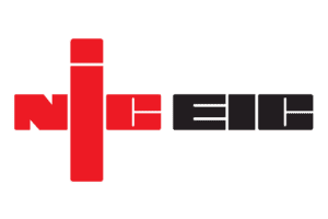 Niceic logo
