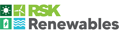 RSK Renewables